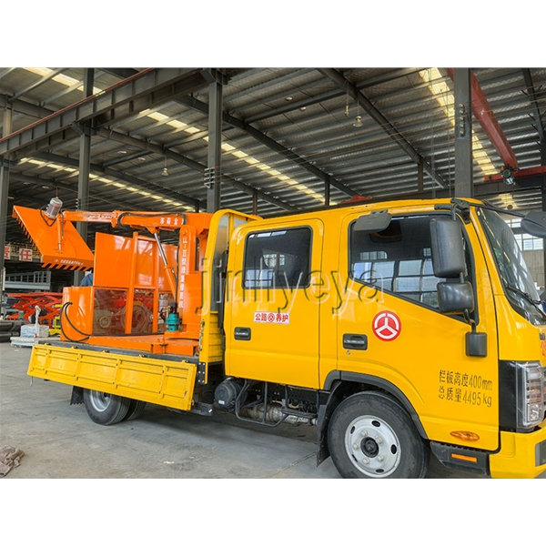 莱芜绿篱机生产厂家