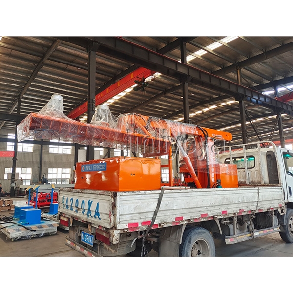 莱芜公路绿篱修剪机厂家