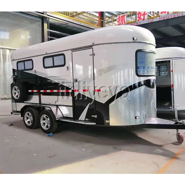 莱芜三马圆头车