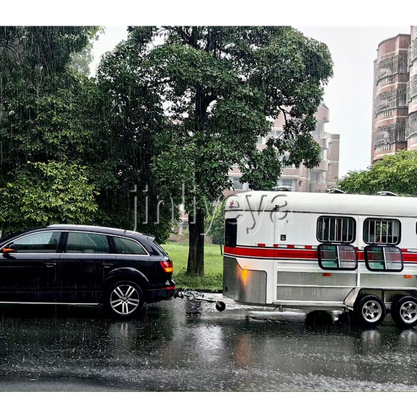 莱芜三马位方头车