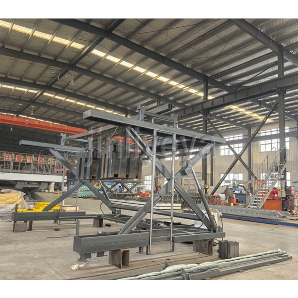 莱芜异形台面定制