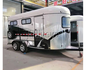 莱芜三马圆头车