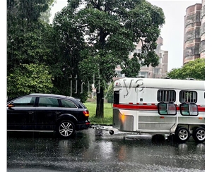 莱芜三马位方头车